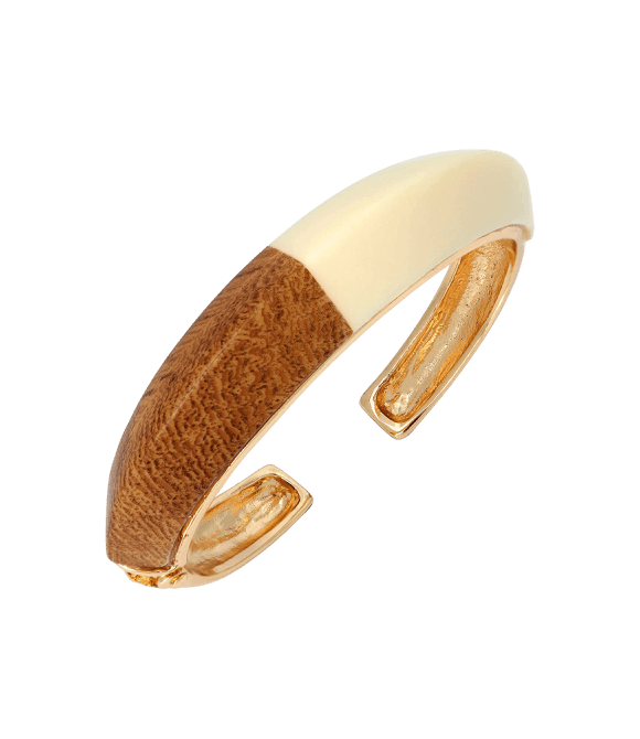 robert-lee-bangle-bracelet