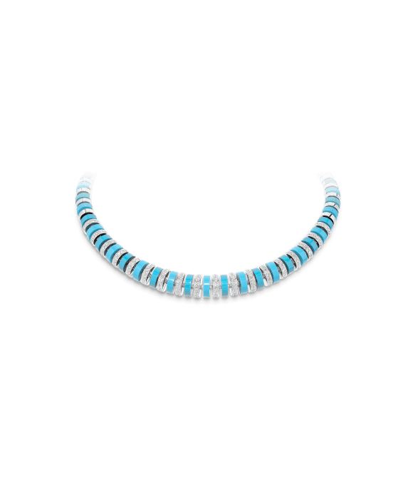 asiyah-necklace